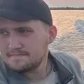 Влад из Санкт-Петербурга, мне 23, познакомлюсь на одну ночь