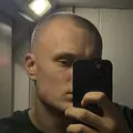Владимир из Новосибирска, ищу на сайте знакомства без обязательств