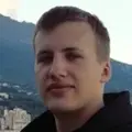 Я Николай, 26, знакомлюсь для вирт в Новороссийске