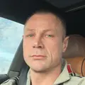 Rodion из Калуги, мне 41, познакомлюсь для без обязательств