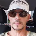 Я Виталий, 46, из Москвы, ищу знакомство для приятного времяпровождения