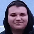 Я Александр, 20, из Санкт-Петербурга, ищу знакомство для регулярного секса