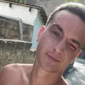 Я Алексей, 27, знакомлюсь для общения в Липецке