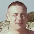 Я Владос, 31, знакомлюсь для открытые отношения в Самаре