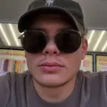 Никита из Волжского, мне 21, познакомлюсь на одну ночь
