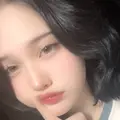 Софья из Ижевска, мне 18, познакомлюсь для открытые отношения