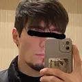 Я Саад, 23, знакомлюсь для дружбы в Назрани