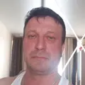 Василий из Нового Уренгоя, ищу на сайте без обязательств