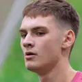 Я Вадим, 21, из Тулы, ищу знакомства на одну ночь