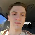 Ivan из Заречного, мне 27, познакомлюсь для приятного времяпровождения