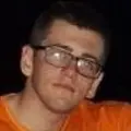 Я Владимир, 21, знакомлюсь для без обязательств в Омске