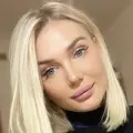 Я Эмили, 23, из Москвы, ищу знакомство для совместных путешествий
