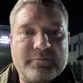 Я Илья, 39, из Жуковского, ищу знакомства без обязательств