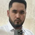 Охун из Невинномысска, мне 26, познакомлюсь для без обязательств
