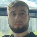 Тима из Махачкалы, мне 35, познакомлюсь на одну ночь