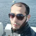 Я Эльёр, 34, знакомлюсь для постоянных отношений в Москве