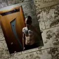 Я Кирилл, 21, из Комсомольска-на-Амуре, ищу знакомство для секса на одну ночь
