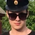 Иван из Балашихи, мне 21, познакомлюсь для на одну ночь