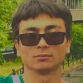 Safo из Шатуры, мне 20, познакомлюсь для секса на одну ночь