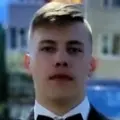 Александр из Александрова, ищу на сайте на одну ночь