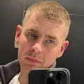 Я Михаил, 34, из Белгорода, ищу знакомства без обязательств