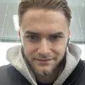 Андрей из Красногорска, мне 26, познакомлюсь на одну ночь