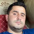 Я Emrah Can, 29, из Костромы, ищу знакомство для постоянных отношений