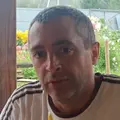 Владимир из Королева, ищу на сайте знакомства на одну ночь