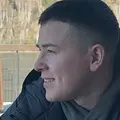 Сергей из Селенгинска, ищу на сайте секс на одну ночь