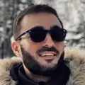Petr из Хабаровска, мне 41, познакомлюсь для приятного времяпровождения