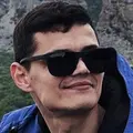Дмитрий из Благовещенска, мне 30, познакомлюсь для приятного времяпровождения