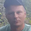 Я Денис, 37, из Краснодара, ищу знакомства на одну ночь