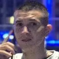 Я Алик, 26, знакомлюсь для открытые отношения в Перми