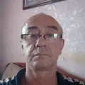 Cem из Красилова, мне 57, познакомлюсь