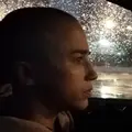 Я Анна, 31, из Энгельса, ищу знакомство для приятного времяпровождения