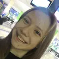 Я Таня, 19, из Калининграда, ищу знакомство для общения