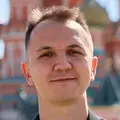 Marik из Сочи, мне 35, познакомлюсь для открытые отношения