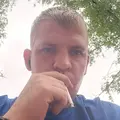 Александр из Белгорода, мне 27, познакомлюсь для без обязательств