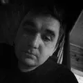 Ilya из Мурома, мне 32, познакомлюсь без обязательств