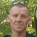 Я Сергей, 41, из Буреи, ищу знакомство для приятного времяпровождения