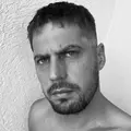 Я Анатолий, 34, знакомлюсь для регулярного секса в Гурьевске