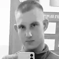 Я Тёма, 26, знакомлюсь на одну ночь в Хабаровске