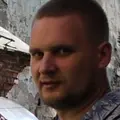 Я Евгений, 29, из Петродворца, ищу знакомство для приятного времяпровождения