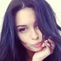 Кира из Архангельска, ищу на сайте знакомства на одну ночь