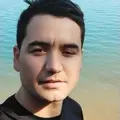 Asror из Электростали, мне 31, познакомлюсь для приятного времяпровождения