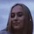 Я Ирина, 28, знакомлюсь без обязательств в Здвинске