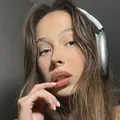 Я Лиз, 20, из Белгорода, ищу знакомство для совместных путешествий