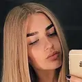 Екатерина из Калуги, мне 25, познакомлюсь для приятного времяпровождения