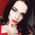 Я Леся, 25, знакомлюсь для совместных путешествий в Тольятти