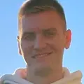 Дмитрий из Майкопа, мне 30, познакомлюсь на одну ночь